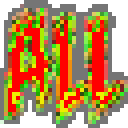aLL klan sembolü