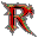 RevenGeR klan sembolü